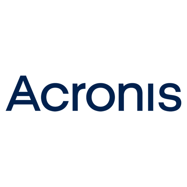 Acronis